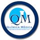 La Quimica Medica