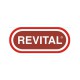 Revital