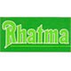 Rhatma