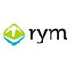 Rym