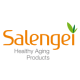 Salengei