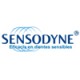 Sensodyne