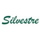 Silvestre