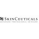 Skinceuticals