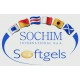 Sochim International