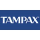 Tampax