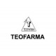 Teofarma