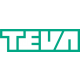 Teva