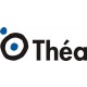 Thea