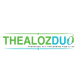 Thealoz