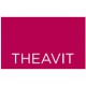 Theavit