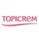 Topicrem