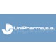 Unipharma