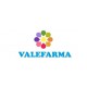 Valefarma