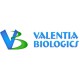 Valentia Biológics