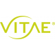 Vitae Natural