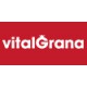 Vitalgrana