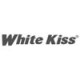 White Kiss