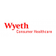 Wyeth Consumer