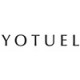 Yotuel