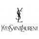 Yves Saint Laurent