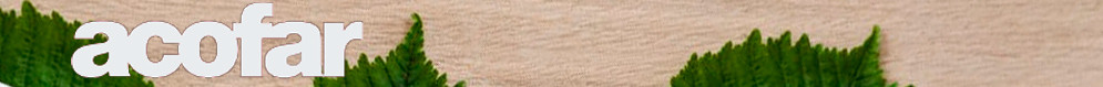 Acofar