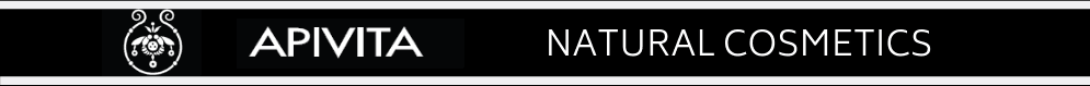 Apivita