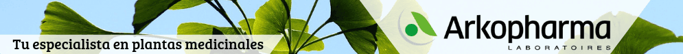 Arkopharma