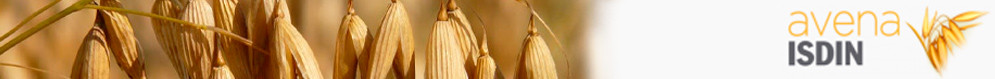 Avena Isdin