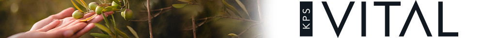 KPS VITAL