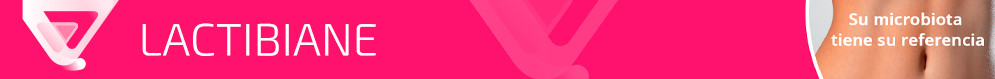 Lactibiane
