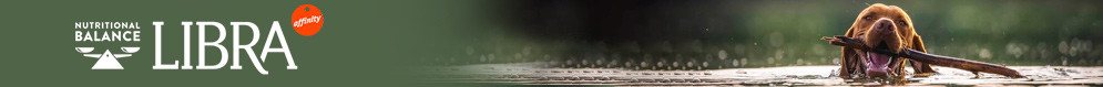 Libra Canine