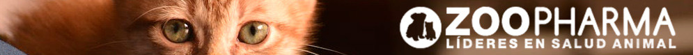 Zoopharma