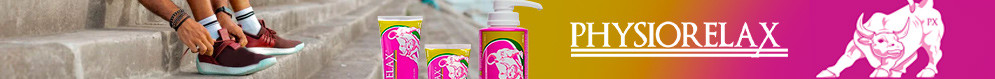 Physiorelax