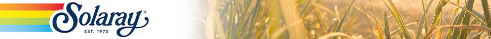 Solaray