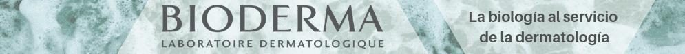 Bioderma