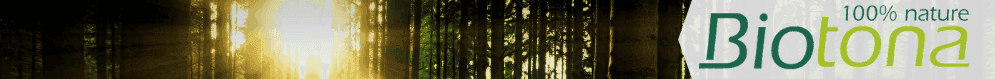 Biotona