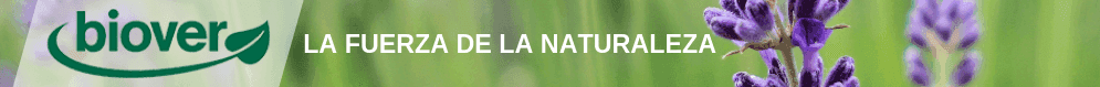 Biover