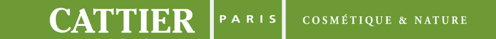 Cattier