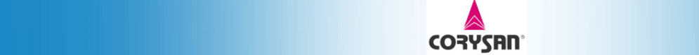 Corysan