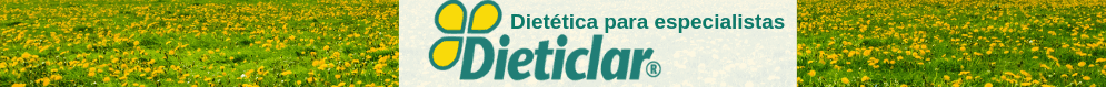 Dieticlar