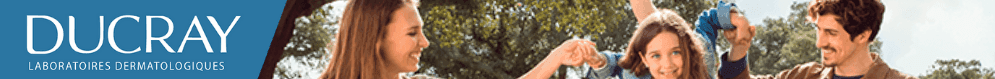 Ducray