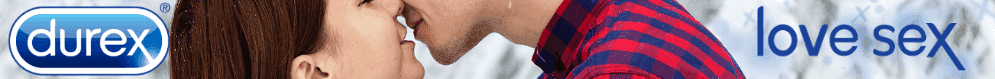Durex