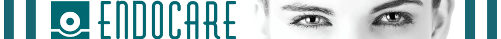 Endocare