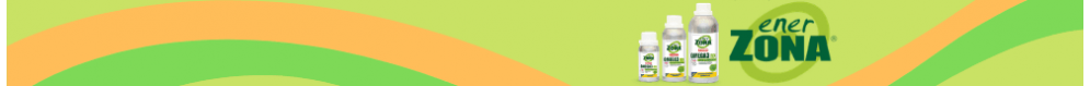 Enerzona