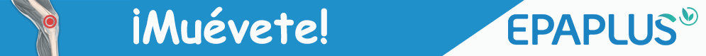 Epaplus