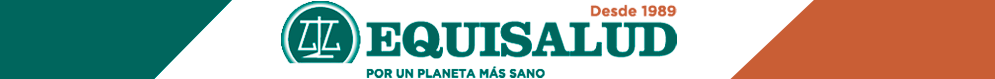 Equisalud