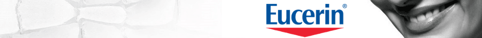 Eucerin