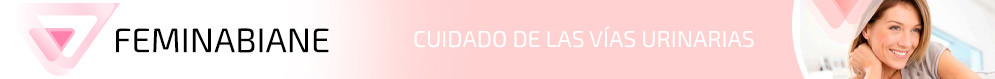 Feminabiane