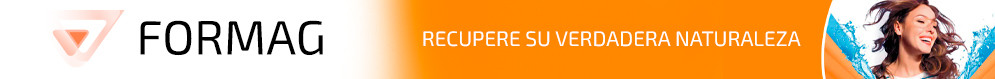 Formag